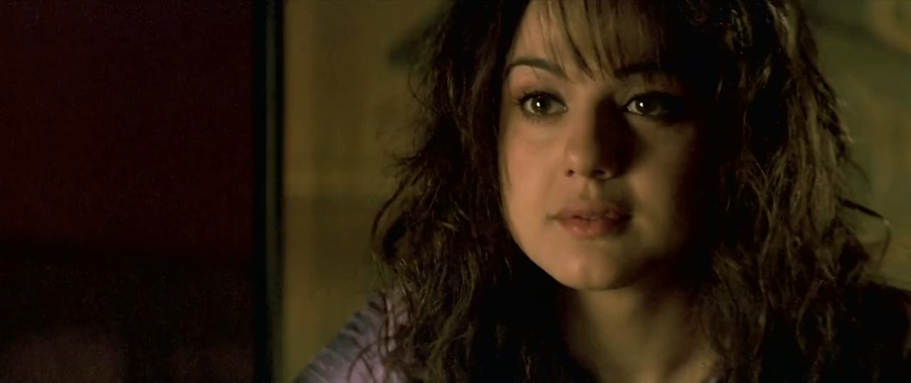 Lakshya (2004) WEBRip Hindi 720p x264 AVC AAC 5.1 ESub.mkv_snapshot_00.17.08.541